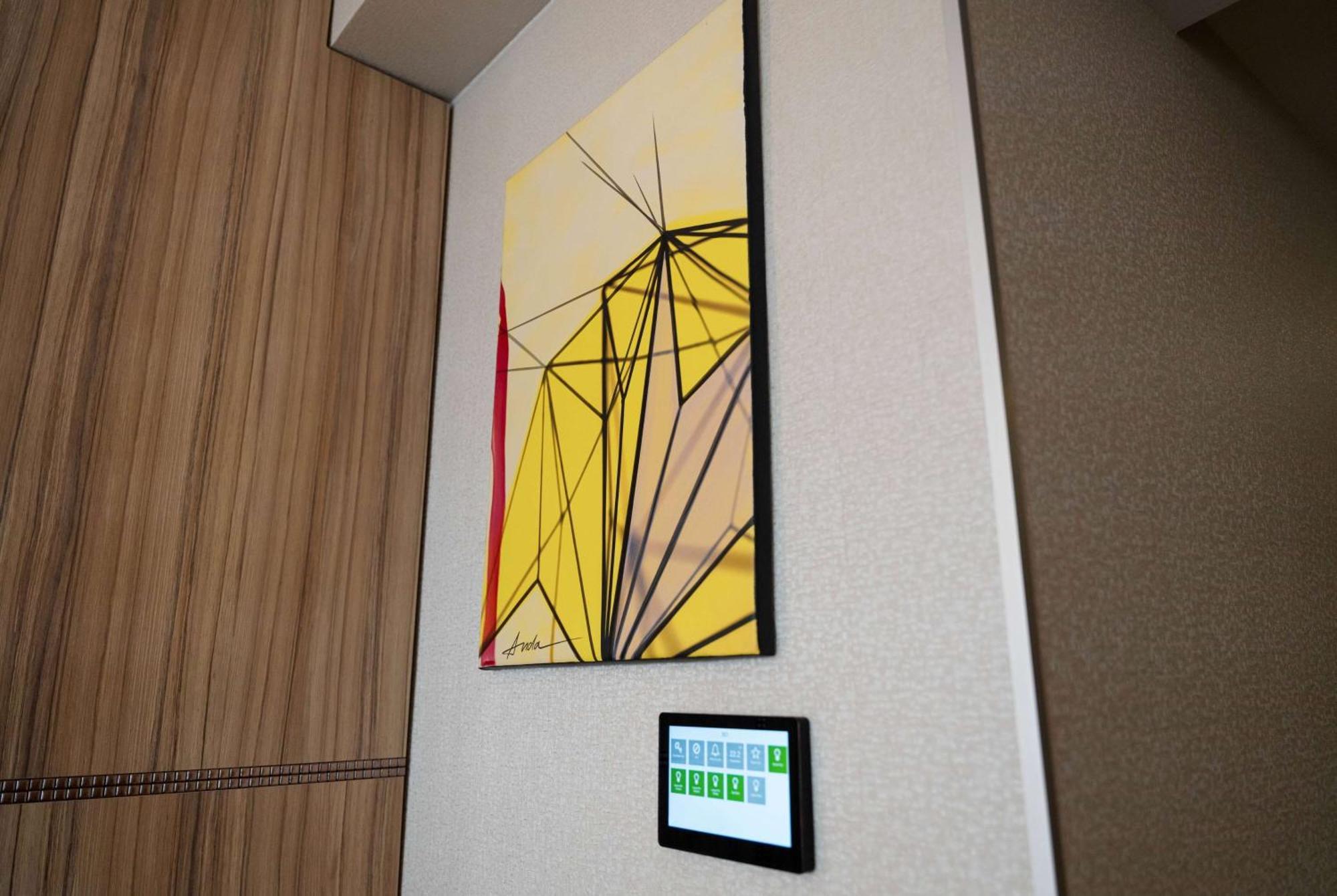 Ramada By Wyndham Ramnicu Valcea Hotel Exterior photo